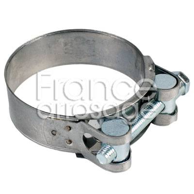 COLLIER TOURILLON 130 - 140