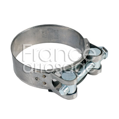 COLLIER TOURILLON 43 - 47