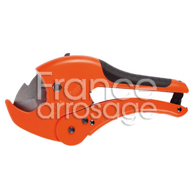 PINCE COUPE TUBE Ø 20 - 42 mm