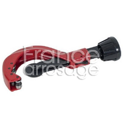 COUPE TUBE 20-75 PLASSON