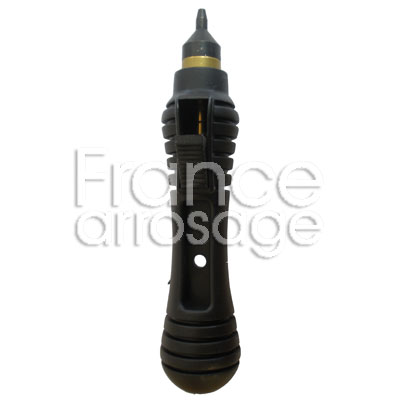 EMPORTE PIECE  Ø2.6mm