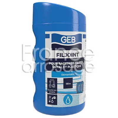 FILJOINT FIL ETANCH. GEB/100ml
