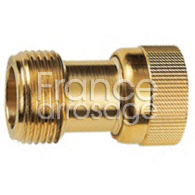 UNION LAITON 1 1/2 MF