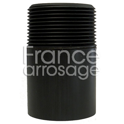 ADAPTATEUR FCT150 - 1 1/2 F