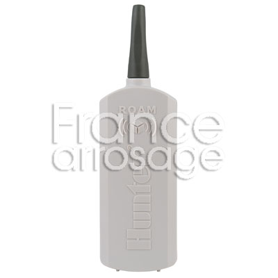 RECEPTEUR ROAM-R HUNTER