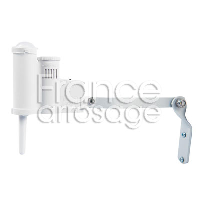 SOLAR-SYNC (SANS FIL)