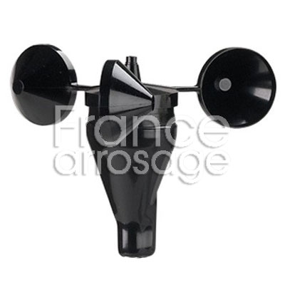 SONDE VENT ET SYSTEM ETWIND