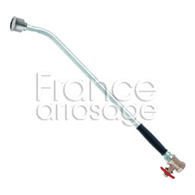 LANCE SOFT RAIN 60cm /VA LAITO