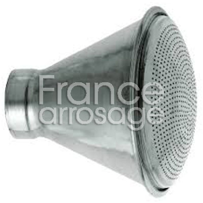 POMME GEKA -SOFT RAIN LARGE