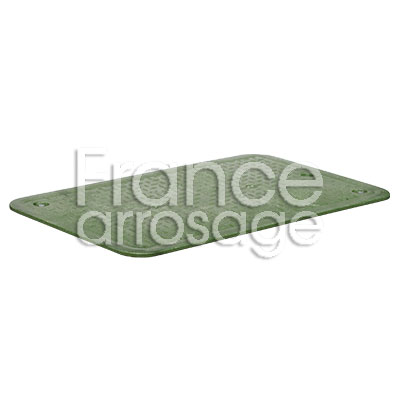 COUVERCLE MAXI JUMBO NDS