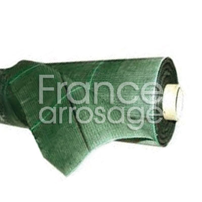 TOILE PAILLAGE VERT 2.10X100ml