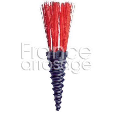 IMPLANT PLIFIX ROUGE / 25