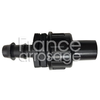 PURGE AUTO CANNELE 16