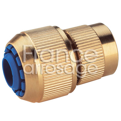 RAC AUTO LAITON 15 SS CLAPET