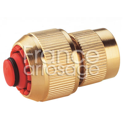 RAC AUTO LAITON 19 AQUASTOP