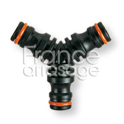 DERIVATION Y  CLABER