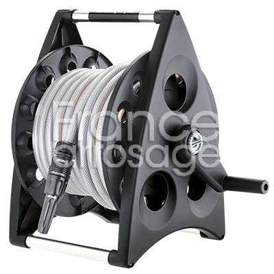 DEVIDOIR CLABER  KIROS KIT