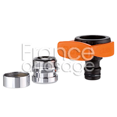 NEZ ROB INTERIEUR CLABER