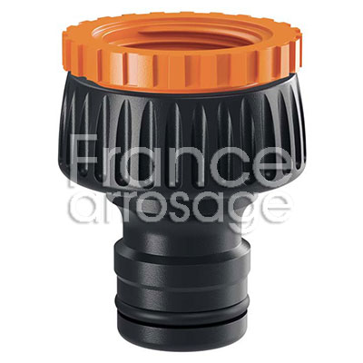 NEZ ROB  3/4 F-1 F GRD DEBIT