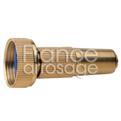 LANCE LAITON REGLABLE 1 F