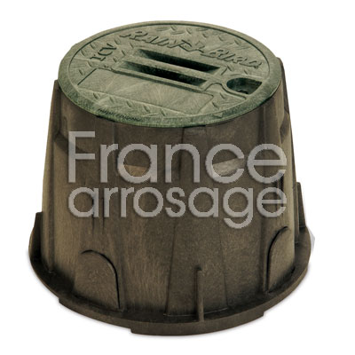 REGARD ROND RB VB-10RND-H