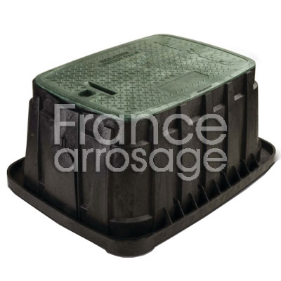 REGARD JUMBO RB VB-JMB-H