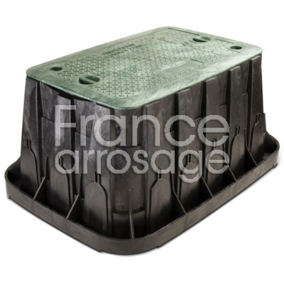 REGARD SUPER JUMBO RB VB-SPR-H