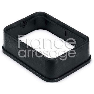 REHAUSSE RB VBA 07777