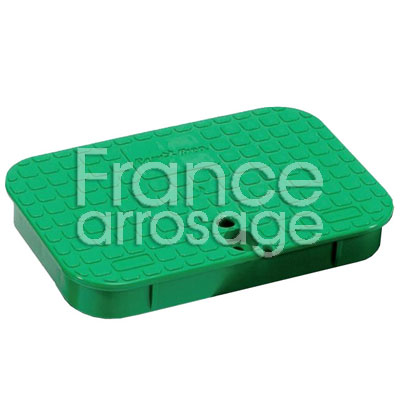 COUVERCLE RB  VB-MAX JUMBO ¤