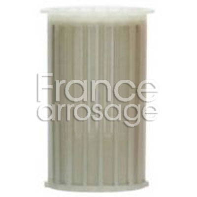 CART TAMIS 75µ /FILTRE IPRB