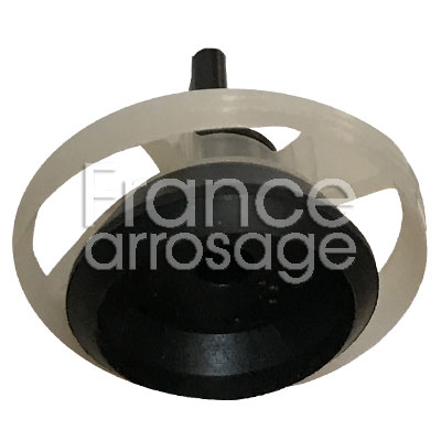 KIT ANTIVID.RB US-SAM  ¤