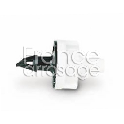 GOUT RB PC-18 63L/H (x10)