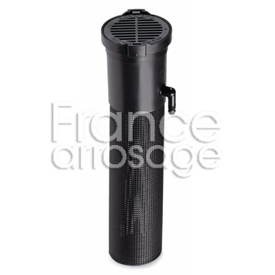 SYST. RACINE RB RWS-M-BG