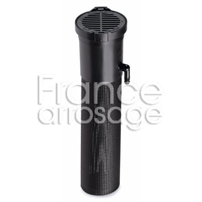 SYST. RACINE RB RWS-S-BG