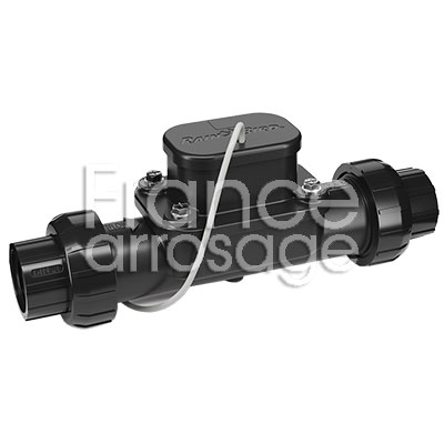 SONDE DEBIT RB TAR BSP 1"