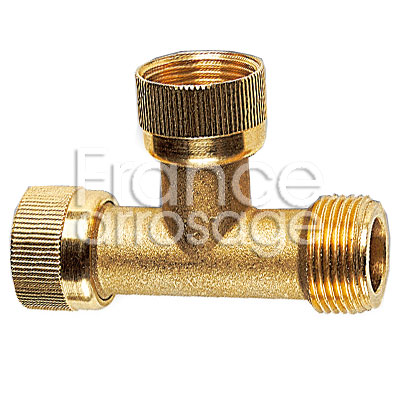 TE UNION LAITON 1 MFF