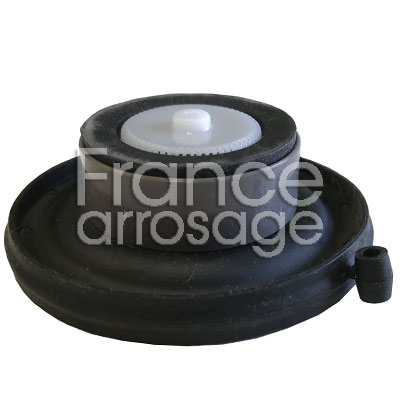 KIT MEMBRANE HUNTER 1 SRV/PGV