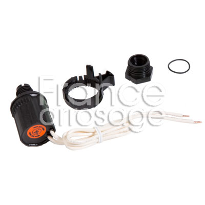 SOLENOIDE  RB PEB/PGA 24V ALT