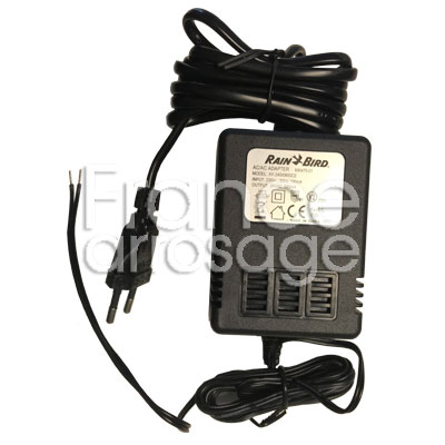 TRANSFO EXT. RB RZX/ITC/IMAGE