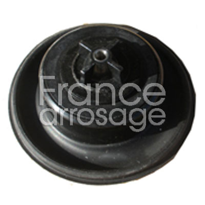 KIT MEMBRANE EV RICHDEL 1