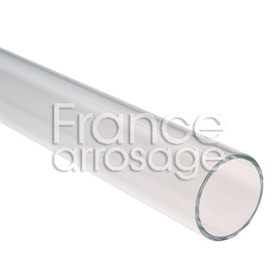 GAINE QUARTZ UV AP 1000 E ¤