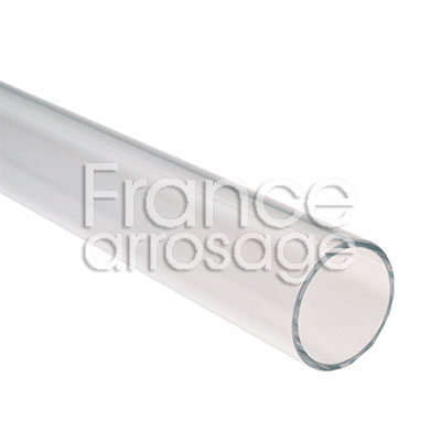 GAINE QUARTZ  AP-55/75 E/UVSTART 75