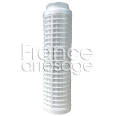 CARTOUCHE  RL20-BX-50µ (FILTRE UV ULTRA 1000 E) ¤