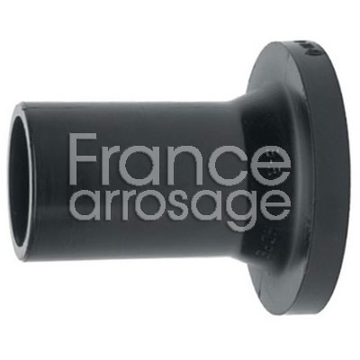 COLLET PE A SOUDER 110