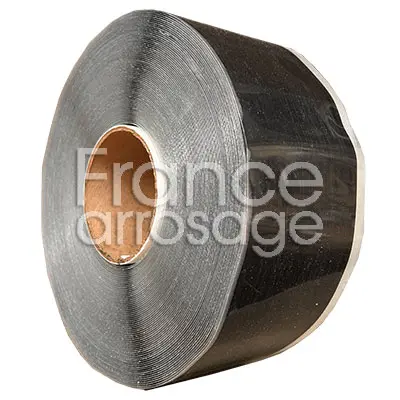 BANDE QUICKSEAM SPLICE TAPE
