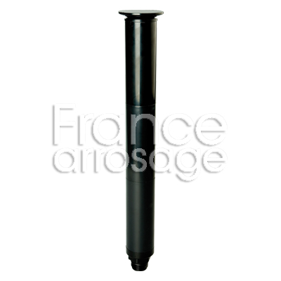 BELL JET (JET CLOCHE) 1M