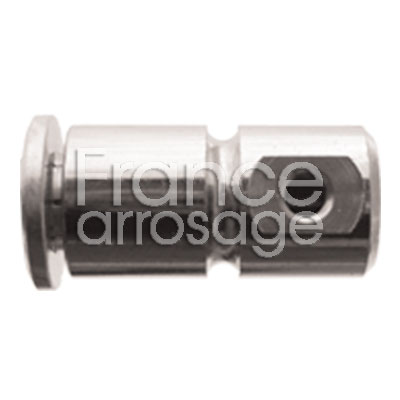 EMBOUT PORTE BUSE LT 10/24F D8