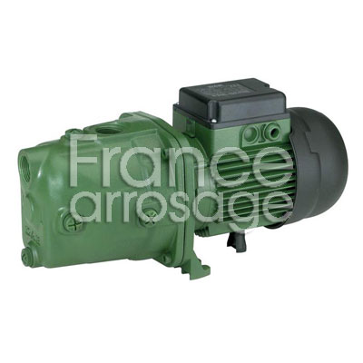 POMPE JET 200 MONO