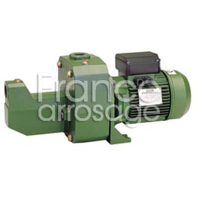 POMPE JET 251 MONO