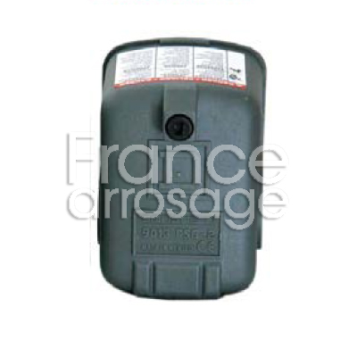 CONTACTEUR MANO FSG 2